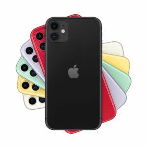 ImageHttpHandler 2023 10 06T160258.782