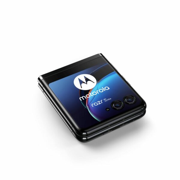 ImageHttpHandler 2023 10 06T161926.430