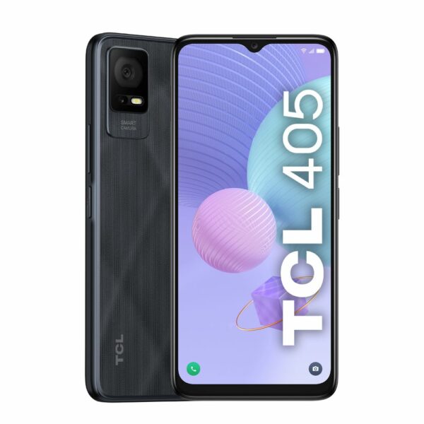 TCL 405 2GB 32GB Dark Gray 405DARKGRAY