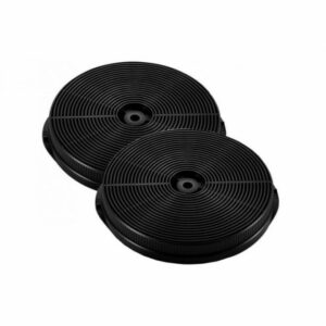 Franke Filtro Carboni Attivi Cappa Vertis/Arno/Tiber 1120569559
