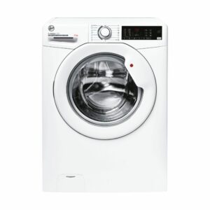 Hoover XH3WPS4114TAMS Lavatrice 11Kg 1400 Giri Classe A Wi-Fi
