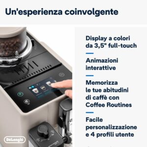 ImageHttpHandler 2023 11 08T102806.692