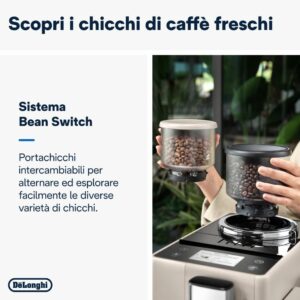 ImageHttpHandler 2023 11 08T102811.969