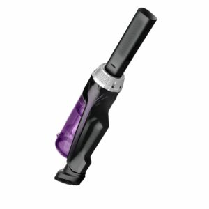 ImageHttpHandler 2023 11 08T103313.449