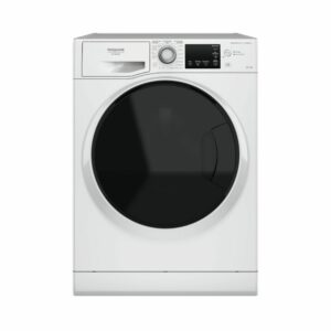 Hotpoint-Ariston NDB9636DAIT Lavasciuga 9kg 6Kg 1400 Giri Classe D