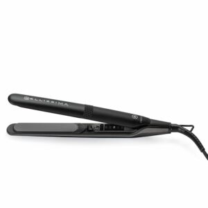 Imetec Bellissima Creativity Piastra Capelli 50W 5 Temperature 11874