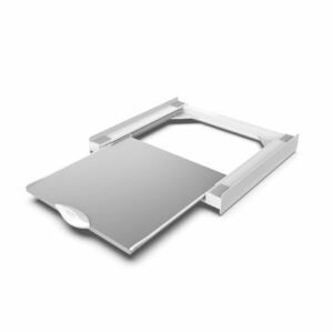 Meliconi Kit Di Sovrapposizione Torre Green 656124