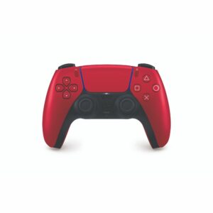 Controller Dualsense Rosso per PS5 1000038837