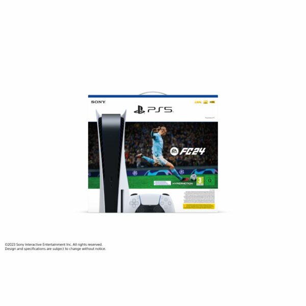 ImageHttpHandler 2023 11 08T152738.357