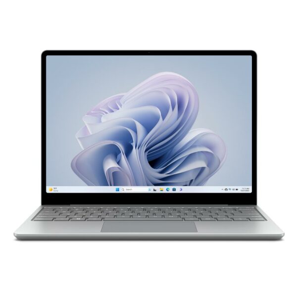 ImageHttpHandler 2023 11 16T191216.806