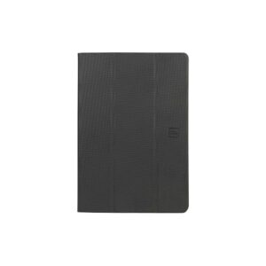 Custodia Tablet Lenovo 3 P12 Nero Tucano TAB3LEP12BK