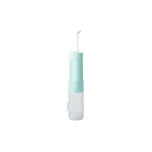 Panasonic Idropulsore Ultrasuoni 150ML 4 Getti Aria/Acqua EWDJ4BG503