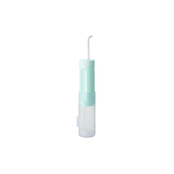Panasonic Idropulsore Ultrasuoni 150ML 4 Getti Aria/Acqua EWDJ4BG503