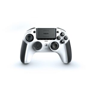 Nacon Controller PS5 Revolution 5 Pro Bianco PS5RP5WGERIT