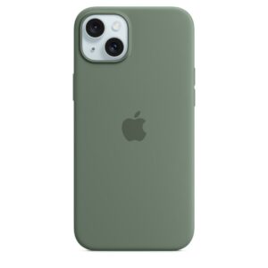 Apple Cover Magsafe iPhone 15 Plus