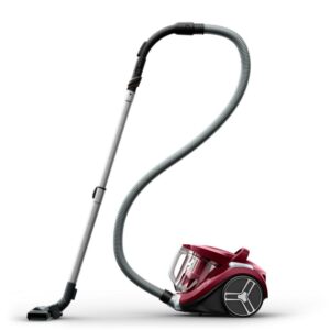 Rowenta Aspirapolvere a Traino 900W Power XXL RO4B63