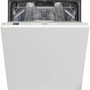 Indesit Lavastoviglie da Incasso 14 Coperti Cl. E DIO3C24ACE