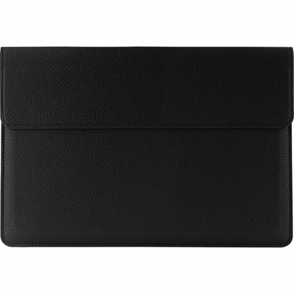 PURO UNIENVELOPE15BLK 198591