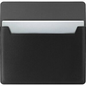 PURO UNIENVELOPE15BLK 198591 1