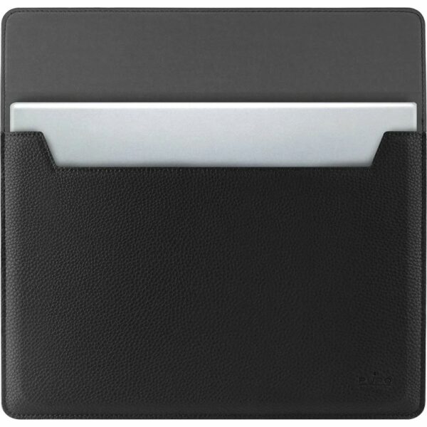 PURO UNIENVELOPE15BLK 198591 1