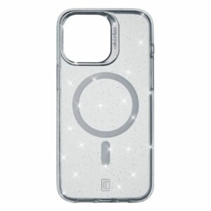 Custodia iPhone 15 Pro Max