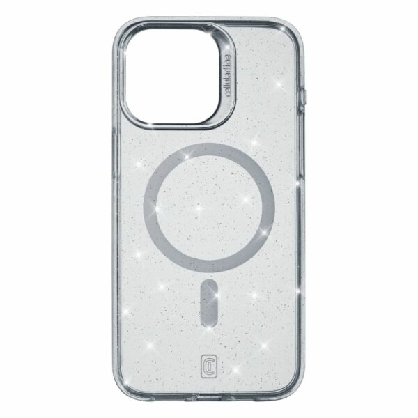 Custodia iPhone 15 Pro Max
