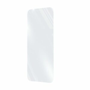 TEMPGLASSIPH15 04 FRONT HR
