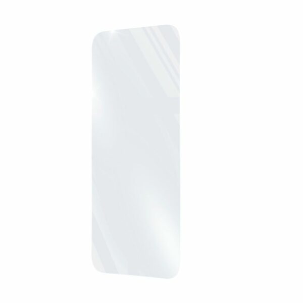 TEMPGLASSIPH15 04 FRONT HR