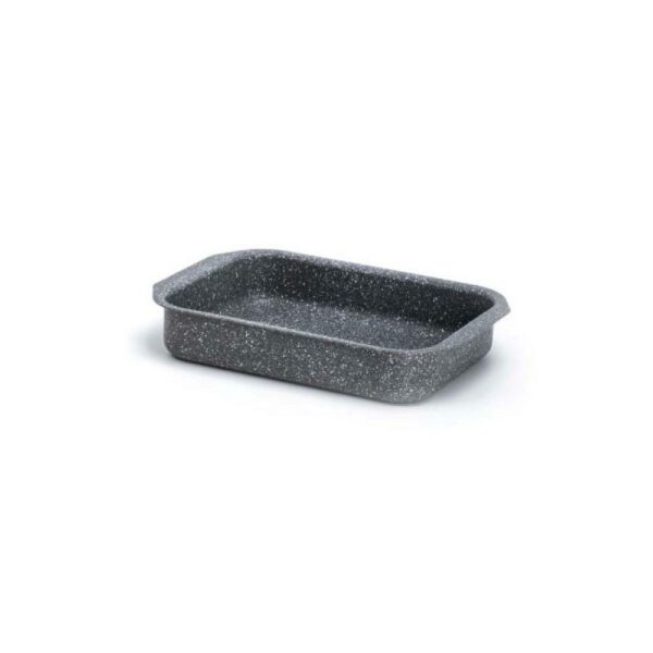 aeternum madame petravera 3 0 lasagnera da forno 30x22 cm