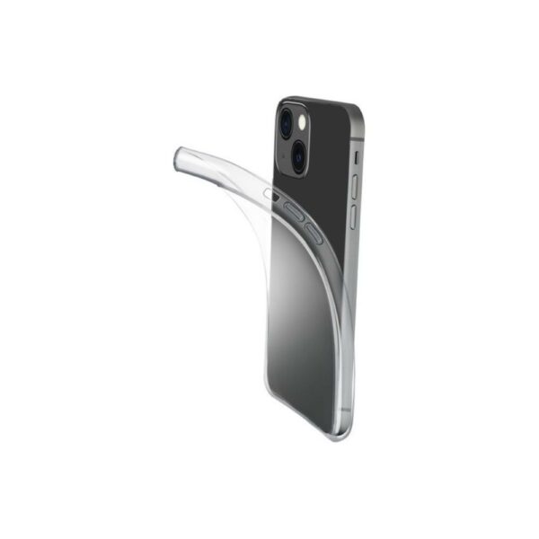 cover in tpu iphone 15
