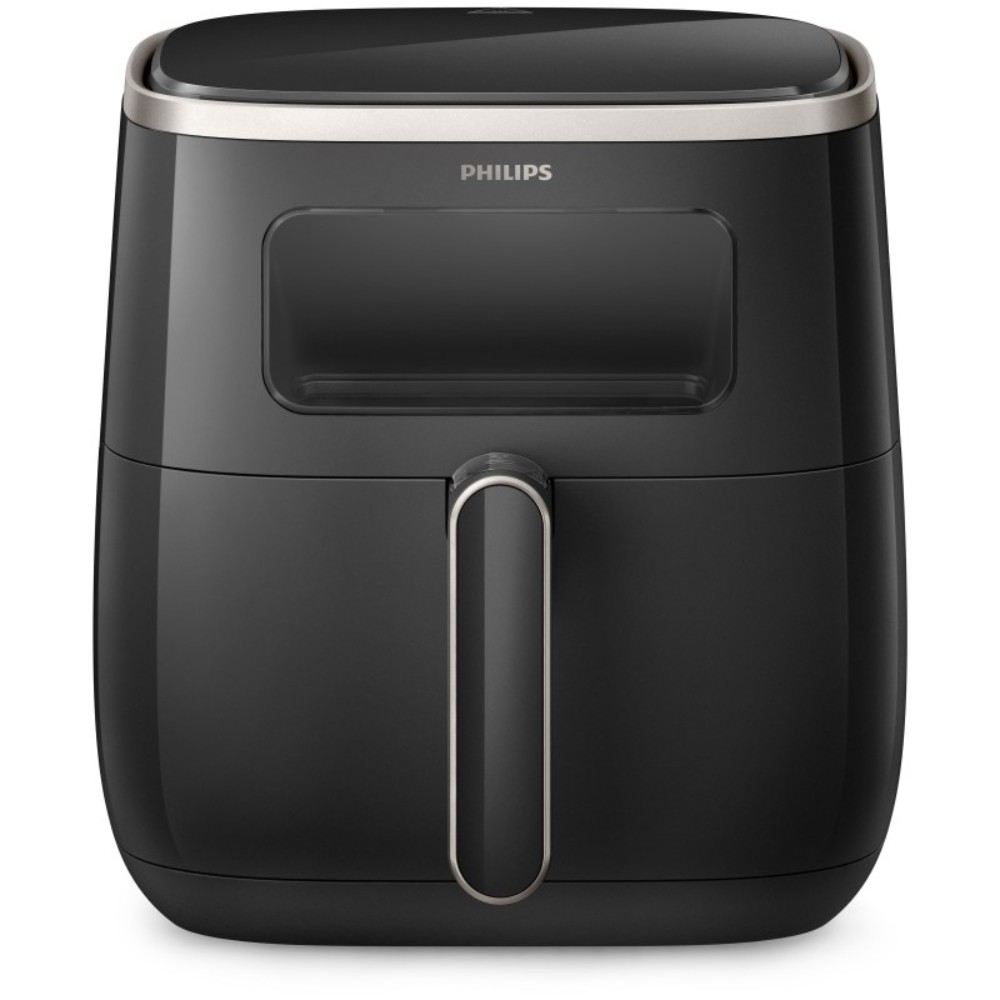 Philips Friggitrice ad Aria XL Series 3000 HD9257 - niclick