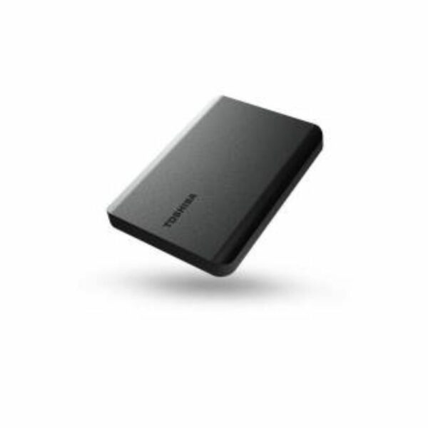 hdtb520ek3aa.1