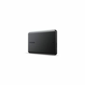 hdtb520ek3aa.3