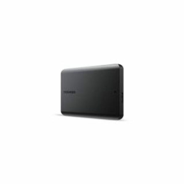 hdtb520ek3aa.3