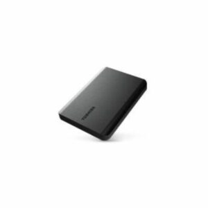 hdtb520ek3aa.4