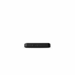 hdtb520ek3aa.5