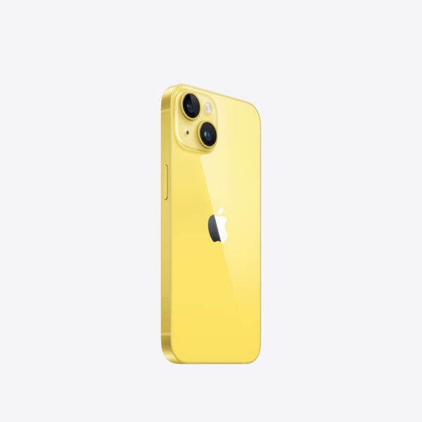 iphone giallo 2 1