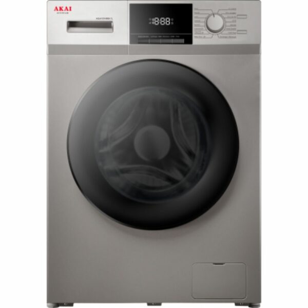 lav10kg aqua101400k tl cl a
