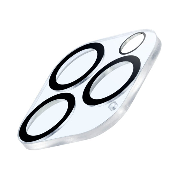 lens 1