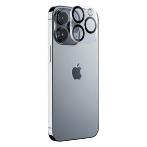 lens 3