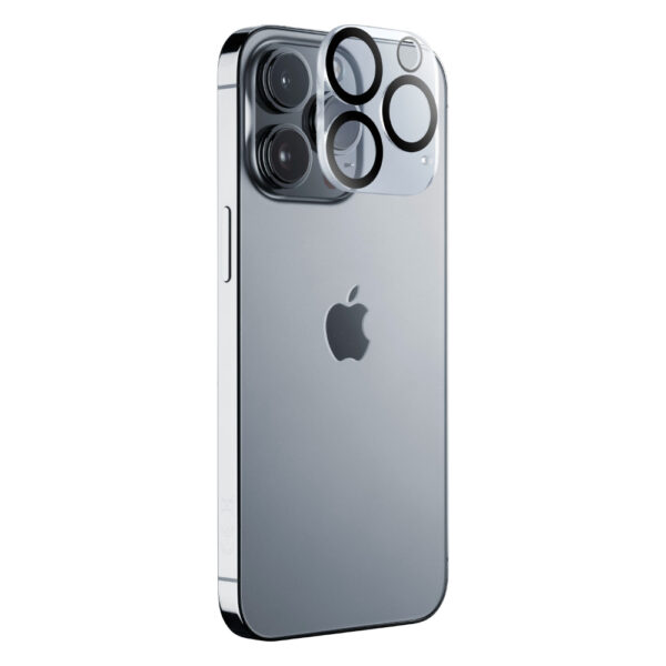 lens 3