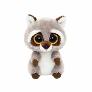 Ty Beanie Boos 15Cm Oakie T36375