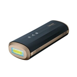 Beurer Epilatore Luce Pulsata IPL 7800 Cool Pro IPL7800COOLPRO