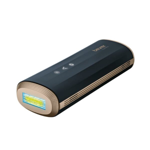 products beurer epilatore a luce pulsata ipl 7800 cool pr ipl7800