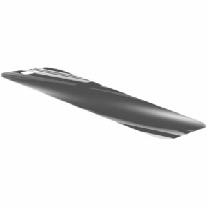 Vetro Temperato Privacy iPhone 15 Pro Max Cellularline TOPSECRETIPH15PRM
