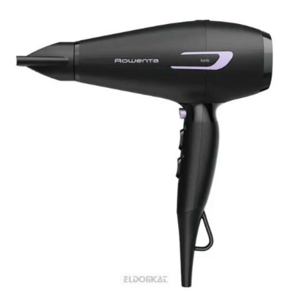 Rowenta Phon Pro Power 2200W CV7210