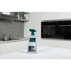 Electrolux M3OCS300 Detergente Spray per Forno e Microonde 500 ml
