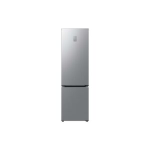 Samsung RB38C675CS9EF Frigorifero 390Lt Inox Nofrost Ecoflex Ai