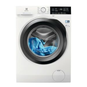 Electrolux EW6F314T Lavatrice 10Kg 1400 Giri Classe A