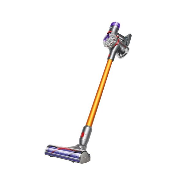 Dyson V8 Absolute New 2 Scopa ricaricabile V8ABSOLUTENEW2
